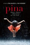 Layarkaca21 LK21 Dunia21 Nonton Film Pina (2011) Subtitle Indonesia Streaming Movie Download