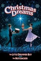 Layarkaca21 LK21 Dunia21 Nonton Film Christmas Dreams (2015) Subtitle Indonesia Streaming Movie Download