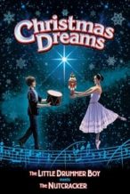 Nonton Film Christmas Dreams (2015) Subtitle Indonesia Streaming Movie Download