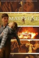 Layarkaca21 LK21 Dunia21 Nonton Film Maysville (2021) Subtitle Indonesia Streaming Movie Download