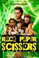 Layarkaca21 LK21 Dunia21 Nonton Film Rock Paper Scissors (2021) Subtitle Indonesia Streaming Movie Download