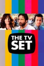 The TV Set (2007)