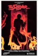 Layarkaca21 LK21 Dunia21 Nonton Film The Slayer (1982) Subtitle Indonesia Streaming Movie Download