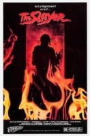 Layarkaca21 LK21 Dunia21 Nonton Film The Slayer (1982) Subtitle Indonesia Streaming Movie Download