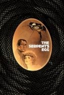 Layarkaca21 LK21 Dunia21 Nonton Film The Serpent’s Egg (1977) Subtitle Indonesia Streaming Movie Download