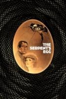 Layarkaca21 LK21 Dunia21 Nonton Film The Serpent’s Egg (1977) Subtitle Indonesia Streaming Movie Download