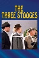 Layarkaca21 LK21 Dunia21 Nonton Film The Three Stooges (2000) Subtitle Indonesia Streaming Movie Download