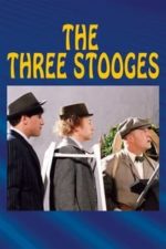 The Three Stooges (2000)