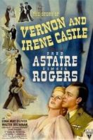 Layarkaca21 LK21 Dunia21 Nonton Film The Story of Vernon and Irene Castle (1939) Subtitle Indonesia Streaming Movie Download