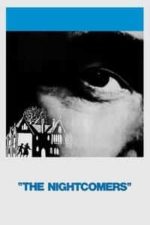 The Nightcomers (1972)