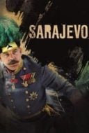 Layarkaca21 LK21 Dunia21 Nonton Film Sarajevo (2014) Subtitle Indonesia Streaming Movie Download