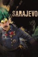 Layarkaca21 LK21 Dunia21 Nonton Film Sarajevo (2014) Subtitle Indonesia Streaming Movie Download