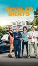 Nonton Film Spoiled Brats (2021) Subtitle Indonesia Streaming Movie Download