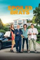 Layarkaca21 LK21 Dunia21 Nonton Film Spoiled Brats (2021) Subtitle Indonesia Streaming Movie Download