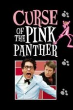 Curse of the Pink Panther (1983)