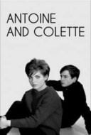 Layarkaca21 LK21 Dunia21 Nonton Film Antoine and Colette (1962) Subtitle Indonesia Streaming Movie Download