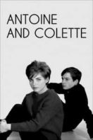 Layarkaca21 LK21 Dunia21 Nonton Film Antoine and Colette (1962) Subtitle Indonesia Streaming Movie Download