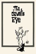 Layarkaca21 LK21 Dunia21 Nonton Film The Devil’s Eye (1960) Subtitle Indonesia Streaming Movie Download