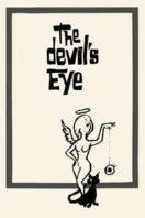 Layarkaca21 LK21 Dunia21 Nonton Film The Devil’s Eye (1960) Subtitle Indonesia Streaming Movie Download