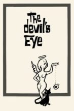 Nonton Film The Devil’s Eye (1960) Subtitle Indonesia Streaming Movie Download