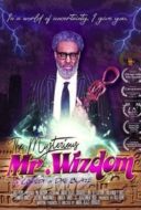 Layarkaca21 LK21 Dunia21 Nonton Film The Mysterious Mr. Wizdom (2020) Subtitle Indonesia Streaming Movie Download