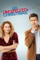 Layarkaca21 LK21 Dunia21 Nonton Film An Unexpected Christmas (2021) Subtitle Indonesia Streaming Movie Download