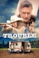 Layarkaca21 LK21 Dunia21 Nonton Film Trouble (2018) Subtitle Indonesia Streaming Movie Download