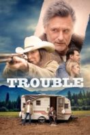 Layarkaca21 LK21 Dunia21 Nonton Film Trouble (2018) Subtitle Indonesia Streaming Movie Download