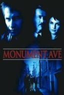 Layarkaca21 LK21 Dunia21 Nonton Film Monument Ave. (1998) Subtitle Indonesia Streaming Movie Download