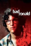 Layarkaca21 LK21 Dunia21 Nonton Film Bad Ronald (1974) Subtitle Indonesia Streaming Movie Download