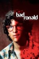 Layarkaca21 LK21 Dunia21 Nonton Film Bad Ronald (1974) Subtitle Indonesia Streaming Movie Download