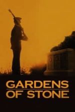 Gardens of Stone (1987)