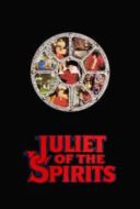 Layarkaca21 LK21 Dunia21 Nonton Film Juliet of the Spirits (1965) Subtitle Indonesia Streaming Movie Download