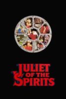 Layarkaca21 LK21 Dunia21 Nonton Film Juliet of the Spirits (1965) Subtitle Indonesia Streaming Movie Download