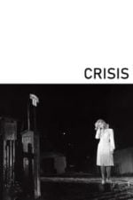 Crisis (1946)