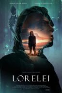 Layarkaca21 LK21 Dunia21 Nonton Film Lorelei (2021) Subtitle Indonesia Streaming Movie Download