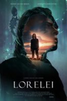 Layarkaca21 LK21 Dunia21 Nonton Film Lorelei (2021) Subtitle Indonesia Streaming Movie Download