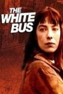 Layarkaca21 LK21 Dunia21 Nonton Film The White Bus (1967) Subtitle Indonesia Streaming Movie Download