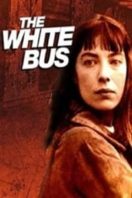 Layarkaca21 LK21 Dunia21 Nonton Film The White Bus (1967) Subtitle Indonesia Streaming Movie Download