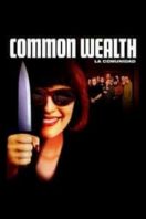 Layarkaca21 LK21 Dunia21 Nonton Film Common Wealth (2000) Subtitle Indonesia Streaming Movie Download