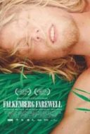 Layarkaca21 LK21 Dunia21 Nonton Film Falkenberg Farewell (2006) Subtitle Indonesia Streaming Movie Download