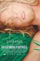 Layarkaca21 LK21 Dunia21 Nonton Film Falkenberg Farewell (2006) Subtitle Indonesia Streaming Movie Download