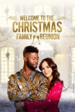 Welcome to the Christmas Family Reunion (2021)