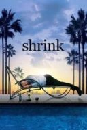 Layarkaca21 LK21 Dunia21 Nonton Film Shrink (2009) Subtitle Indonesia Streaming Movie Download