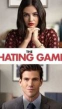 Nonton Film The Hating Game (2021) Subtitle Indonesia Streaming Movie Download