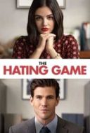 Layarkaca21 LK21 Dunia21 Nonton Film The Hating Game (2021) Subtitle Indonesia Streaming Movie Download