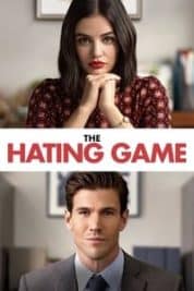 Layarkaca21 LK21 Dunia21 Nonton Film The Hating Game (2021) Subtitle Indonesia Streaming Movie Download