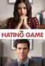 Layarkaca21 LK21 Dunia21 Nonton Film The Hating Game (2021) Subtitle Indonesia Streaming Movie Download