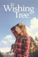 Layarkaca21 LK21 Dunia21 Nonton Film The Wishing Tree (2020) Subtitle Indonesia Streaming Movie Download