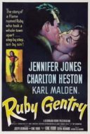 Layarkaca21 LK21 Dunia21 Nonton Film Ruby Gentry (1952) Subtitle Indonesia Streaming Movie Download